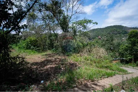 Lote/Terreno à venda, 21000m² no Previdenciários, Juiz de Fora