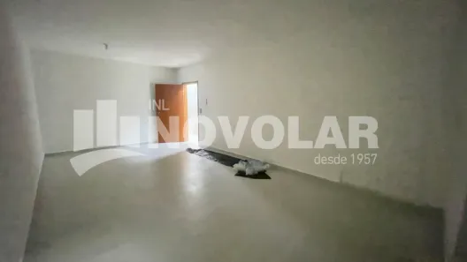 Sala Comercial para alugar, 30m² no Vila Sabrina, São Paulo