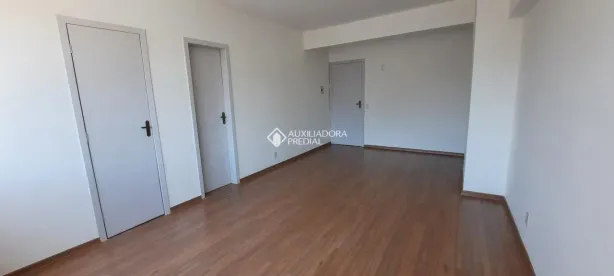 Sala Comercial para alugar, 33m² no Centro Histórico, Porto Alegre