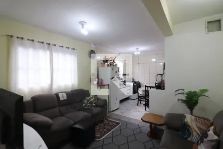 Casa com 3 Quartos à venda, 125m² no Dos Casa, São Bernardo do Campo