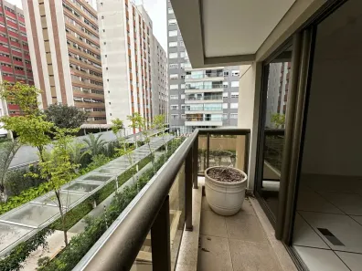 Sala Comercial à venda, 35m² no Paraíso, São Paulo