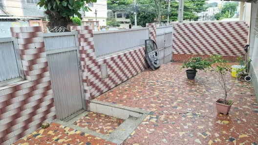 Casa com 3 Quartos à venda, 134m² no Vila da Penha, Rio de Janeiro