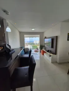 Apartamento com 2 Quartos à venda, 73m² no Imbuí, Salvador