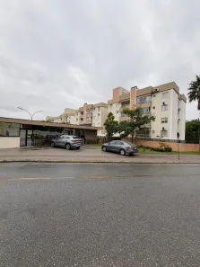 Apartamento com 2 Quartos à venda, 55m² no Espinheiros, Itajaí