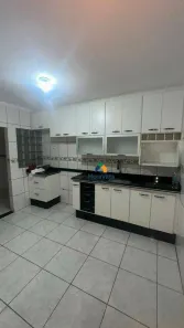 Apartamento com 2 Quartos à venda, 68m² no Parque Residencial Regina (Nova Veneza), Sumaré