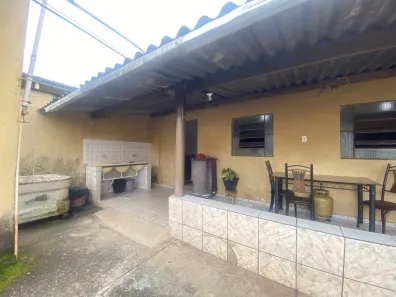 Casa com 4 Quartos à venda, 513m² no Jardim América, Goiânia