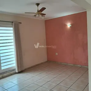 Casa com 4 Quartos à venda, 200m² no Jardim Nossa Senhora Auxiliadora, Campinas