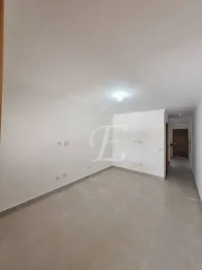 Sobrado com 3 Quartos à venda, 140m² no Vila Romero, São Paulo