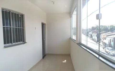 Casa com 2 Quartos à venda, 100m² no Santa Maria, Aracaju