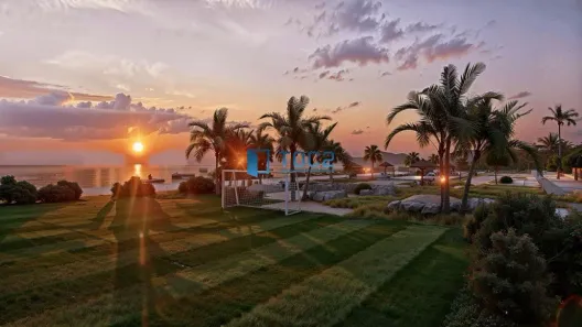 Fazenda/Sítio à venda, 30m² no dos Sonhos, Três Marias