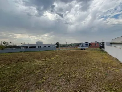 Lote/Terreno à venda, 525m² no Residencial Terras de Ártemis (Ártemis), Piracicaba