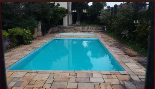 Apartamento com 2 Quartos à venda, 52m² no Vila Campestre, São Paulo