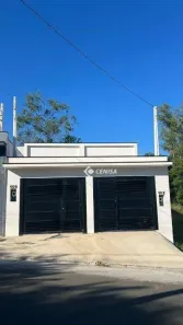 Casa com 2 Quartos à venda, 70m² no Parque Residencial Sabiás, Indaiatuba
