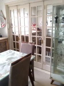 Apartamento com 2 Quartos à venda, 56m² no Santo Antônio, Porto Alegre