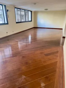 Apartamento com 3 Quartos à venda, 164m² no Jardim Paulistano, São Paulo