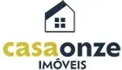 Logo da imobiliária