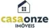 Miniatura da foto de RTF Imobiliaria Ltda