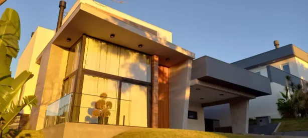Casa de Condomínio com 3 Quartos à venda, 271m² no Vila Nova, Porto Alegre