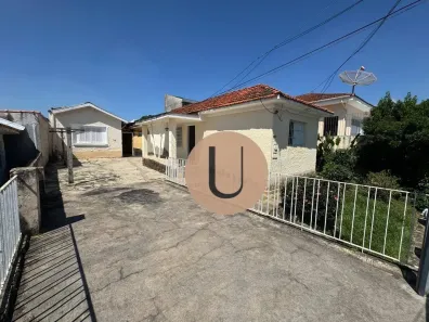 Casa com 3 Quartos à venda, 125m² no Vila Pirajussara, São Paulo