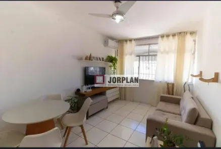 Apartamento com 2 Quartos à venda, 98m² no Icaraí, Niterói