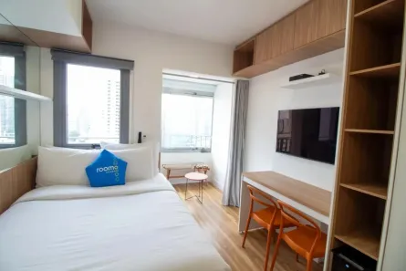 Kitnet com 1 Quarto à venda, 25m² no Jardim das Acácias, São Paulo