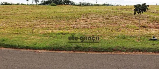 Lote/Terreno à venda, 503m² no Centro, Itu