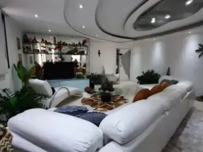 Apartamento com 3 Quartos à venda, 125m² no Boa Viagem, Recife