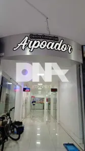 Ponto Comercial à venda, 38m² no Ipanema, Rio de Janeiro