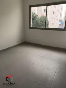 Apartamento com 1 Quarto à venda, 40m² no Saúde, São Paulo