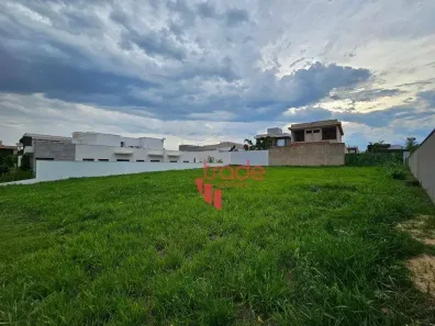 Lote/Terreno à venda, 486m² no Vila do Golf, Ribeirão Preto