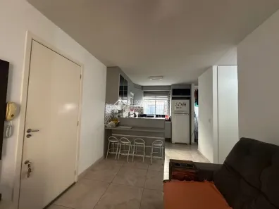 Apartamento com 3 Quartos à venda, 56m² no Igara, Canoas