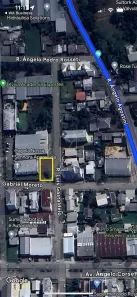 Lote/Terreno à venda, 1150m² no Pioneiro, Caxias do Sul