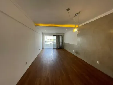 Apartamento com 3 Quartos à venda, 98m² no Boa Viagem, Recife