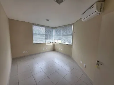 Sala Comercial para alugar, 10m² no Morumbi, Piracicaba