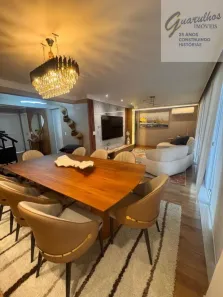  com 3 Quartos à venda, 150m² no Parque Renato Maia, Guarulhos