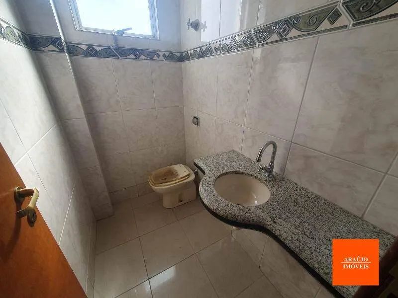 Foto 41