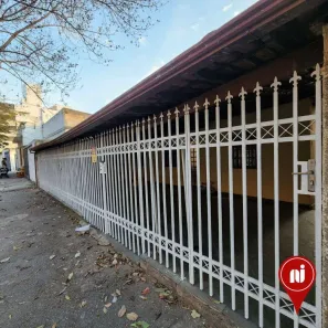 Lote/Terreno à venda, 360m² no Cinquentenário, Belo Horizonte