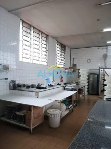 Ponto Comercial para alugar, 357m² no Vila Rossi, São José dos Campos