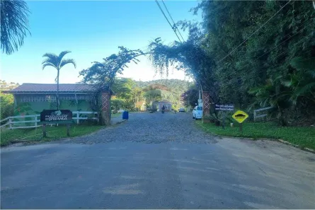 Lote/Terreno à venda, 1262m² no Previdenciários, Juiz de Fora