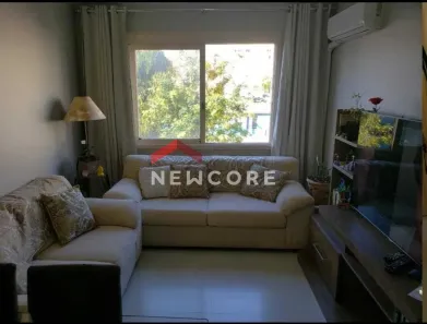 Apartamento com 2 Quartos à venda, 66m² no Menino Deus, Porto Alegre
