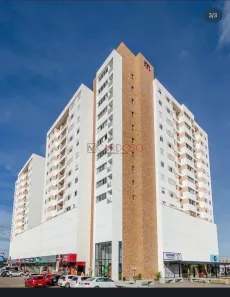 Apartamento com 2 Quartos à venda, 49m² no Samambaia Sul, Brasília