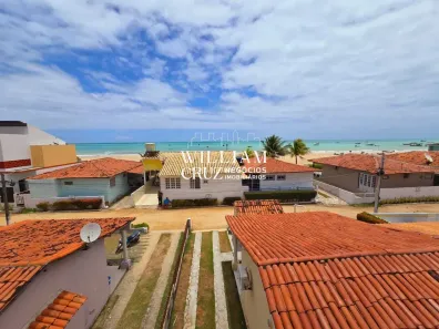 Casa com 5 Quartos à venda, 250m² no , Maragogi