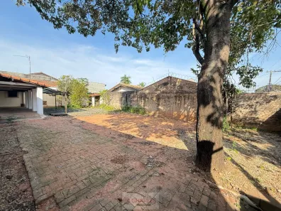 Casa com 1 Quarto à venda, 80m² no Paraíso da Cachoeira, Mogi Mirim