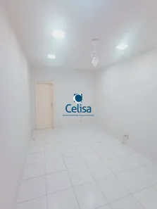 Sala Comercial para alugar, 27m² no Centro, Rio de Janeiro