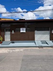 Casa com 3 Quartos à venda, 160m² no Cidade Nova, Manaus