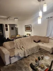 Apartamento com 3 Quartos à venda, 147m² no Paraíso, São Paulo