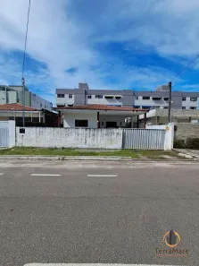 Casa com 3 Quartos à venda, 242m² no Bessa, João Pessoa