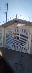 Sobrado com 3 Quartos à venda, 184m² no Vila Ré, São Paulo