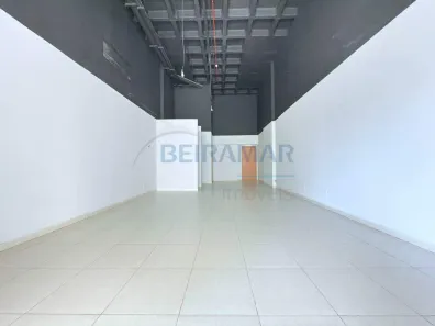 Ponto Comercial para alugar, 64m² no Norte, Brasília