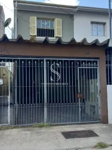 Casa com 3 Quartos à venda, 56m² no Pinheiros, São Paulo